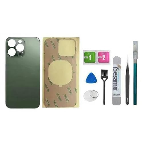 nnBay iphone 13ProMax obNKX p wʃKX obNpl obe[Jo[ ACtH13v}bNX i ʃe[v Ht ݊i (ApCO[)