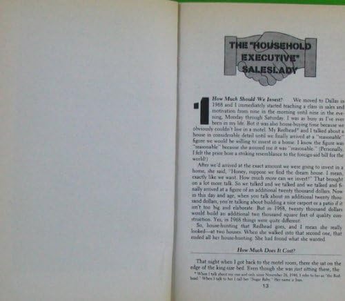 Zig Ziglar's Secrets of Closing the Sale: For Anyone Who Must Get Others to Say Yes!