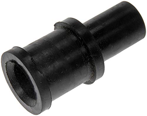 Dorman 46049 Emissions Connector Compatible with Select Ford Models