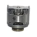 JadeZan Cat Cartridge Group Vane Pump 9T5336 Vane Pump Fits Caterpillar 3412 3412D 3412E 10SU 10U 10 D10N D10R 58L 59