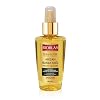 Bioblas Argan Oil Repairing Hair Care Oil For Deeply Effective Repair and Shine 100 ml