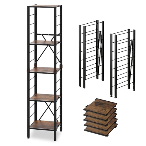 �y�L���邾���őg���ȒP�z�A�C���X�I�[���} �X�`�[�����b�N �I�̘A���Ŏg�����͎��R���� �A�� ���I �I�[�v���V�F���t ���b�N ��:36cm KRSR5-360 ���B���e�[�W�u���E��