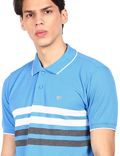 Image of Ruggers Men T-Shirt