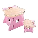 Tables Et Chaises d'apprentissage pour Enfants, Jeux Parents-Enfants, Tables Et Chaises, Fournitures Scolaires pour Bébés, Bureaux Et Chaises De Maternelle