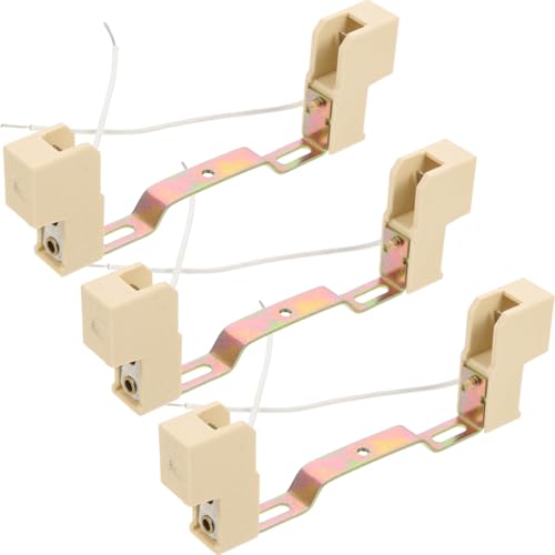 CRILSTYLEO 3 _uGhI Ή ϋv\Pbgz_[ [P[ut h݌v Ɠ  OΉ