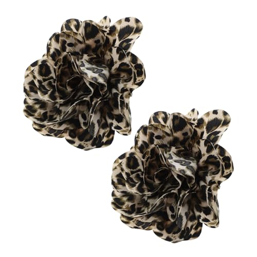 AKOOSY 2^ԃu[` sv Tengp  ԃ`[t EF