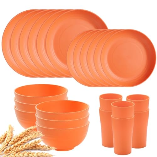 BtcFu 16/24/32s[X̔Uh~Jg[ZbgBdqWƐH􂢋@ɑΉBvX`bNŁAh~݌vB{EAv[gAEH[^[{g܂܂Ă܂BAEghAsɍœKŁA߂₷AȒPł yʂł (IWF,