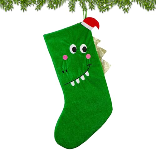 Mivpzisk NX}XXgbLO | tFXeBu zf[ fR[V | NX}Xc[p݂艺XgbLO - KiAhAAǁA}gAxbhTChAgFp