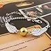 ysister Pulsera harry regalos Imagen de ysister Pulsera harry regalos