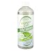 Produktbild HiGloss Wäscheduft Hochkonzentrat FRESH COTTON 750ml