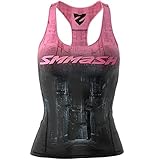 harley sportster tank bra SICHERE FÄRBUNG: Der Stoff wird mit einer Nanopartikel-Sublimationsmethode gefärbt, wodurch das Produkt hypoallergen ist und die Farben sind abriebfest und intensiver.