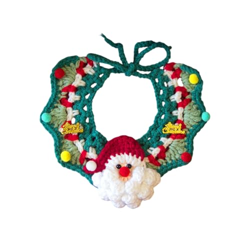 NX}X ybg }t[  킢  ybgp ߉\  L ybg v[g^ ~ ϐg    h U ȒPE