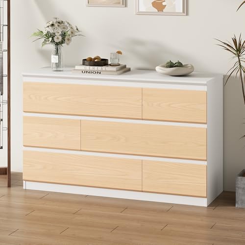 FUFU&GAGA [`FXg 120xs40x73.5cm Lrlbg TCh{[h rO [ 3i6t  CeAƋ ]|h~ k zCg&i`