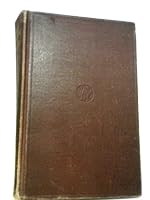 A Textbook of Mineralogy: With an Extended Treatise on Crystalography and Pysica B002JYMVYI Book Cover