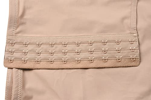 Culotte de contrôle du ventre pour femmes pour perte de poids gaine