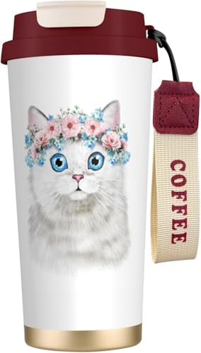 ^u[ lR L L ԕ  R[q[Jbv 500ml Xg[t Wt 316XeX  @r }O{g  ^fM ۉۗ  e rWlX AEghA [sAi]