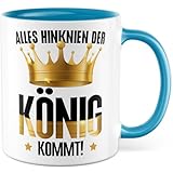 Pagma Druck