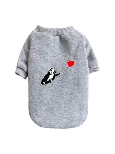  Banksy oNV[ pO  ԂD ybg hbOEFA ̕ L ybgEFA h _炩 іh~   t@bV U ybgpi