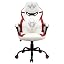 Assassin's Creed for Kids White