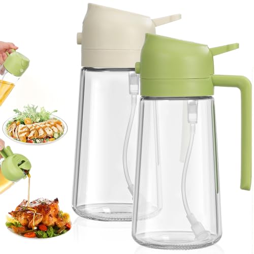 TINEASUR 2 ՌKXICXv[{g Lbvtth~e L݌vŋlߑւȒP ƒpNbLO