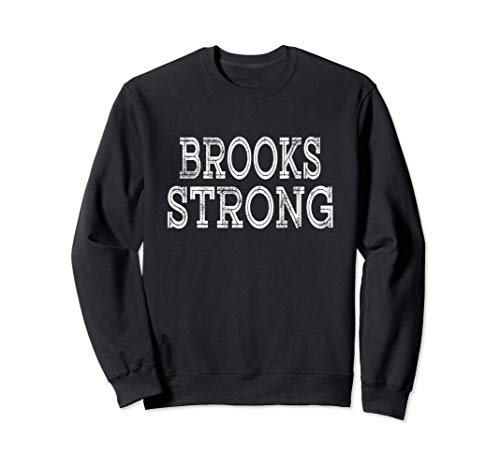 Sweatshirt personnalisé avec nom de famille imprimé de qualité supérieure