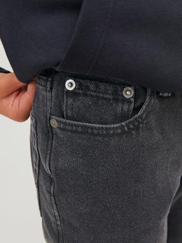 Vêtements Jack & Jones Jjiclark Jjoriginal Mf 912 Noos Jnr pour Accessoires - vue 8
