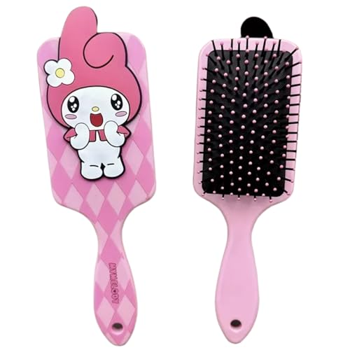 킢wAuVÃwAuVAEg\tĝwAuVAׂĂ̔^Cv̂߂̂EFbg&hCuV ̎qƒj̎qp