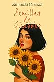 Semillas de girasoles