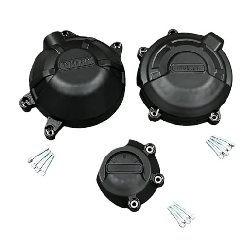 Housse de protection moteur moto pour CB500F 2025 et NX500