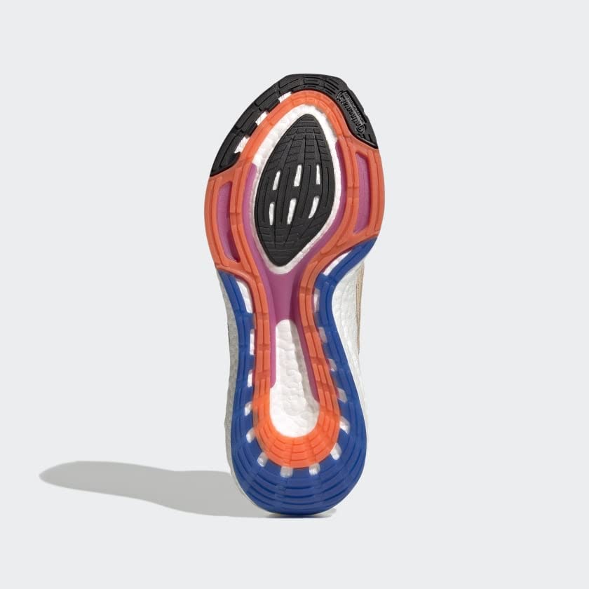 Image of adidas Men's Ultraboost 22 Running Shoe