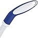 Mr. Clean 446642 Magic Eraser Squeeze Mop