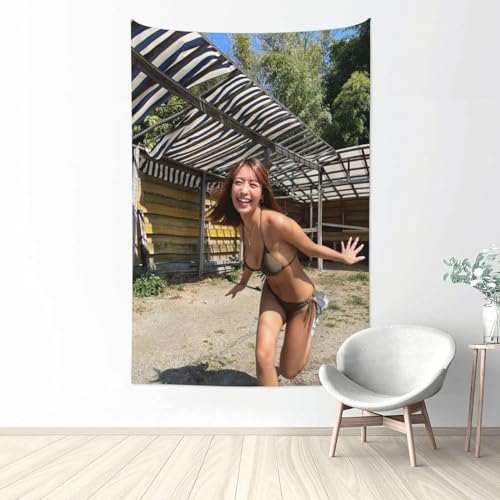 vCx[gJX^vg^yXg[̎q̕Ǌ|z|X^[ǂ̑rO[Q̃|[`@\G􂦂ǂ̃|X^[ʐ^̔wip[\iCYꂽMtg{ (60X50 Inchj 150x100cm