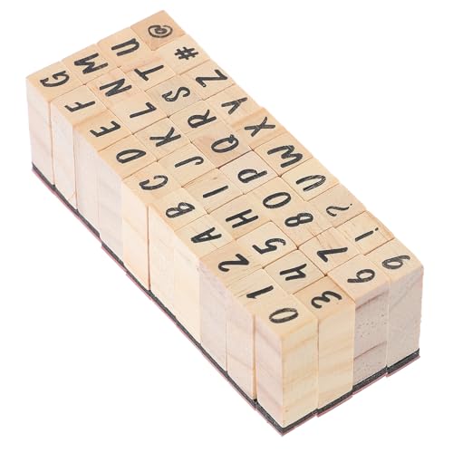 Abaodam ؐAt@xbgX^v CNpbht ϋvؐS 蒠W[iNtgp pr A[gJ[h쐬