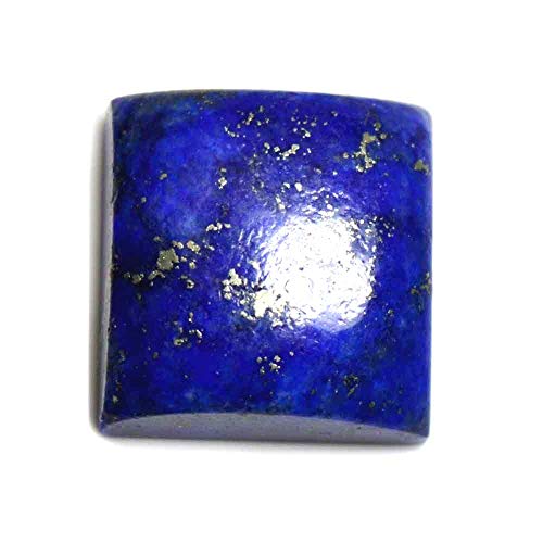 Lapis-lazuli précieux 4x4-15x15mm grossiste pour création de bijoux et chakra healing