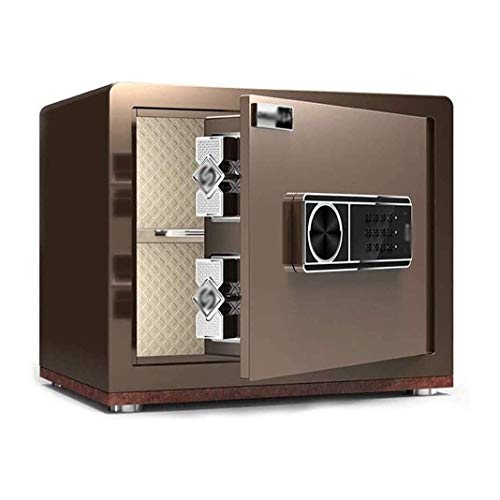 Coffre et sets de l'armoire petits coffre de rangement en bois