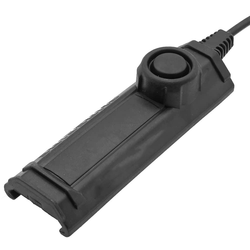 Amazon | 良品武品 SF刻印 SR07 デュアル リモートスイッチ ウェポン