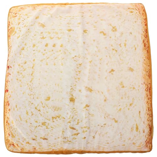 Mobestech Lpc g[Xg^ybg}bg 􂦂O\NbV Lp\t@}bg ԓ⎺ɂΉ KȐQ