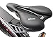 HYLH 72V 5000W FC-1 Potente Bicicleta eléctrica eBike Mountain con 72V 35Ah...