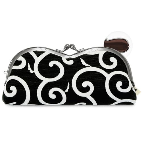 [AYANOKOJI] R^ ܌ Kl P[X (͗l N) jZbNX ዾ { nuE