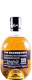 The Glenrothes