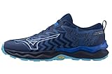 Mizuno