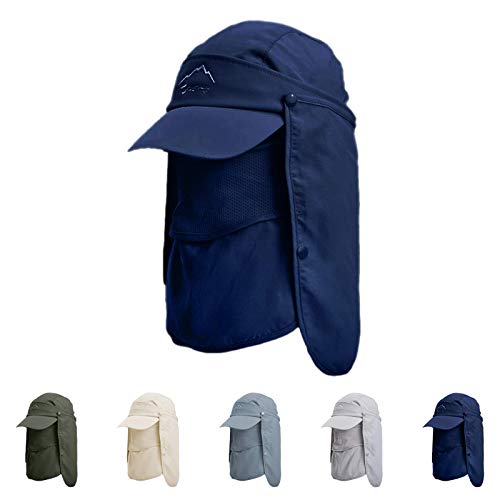 Beret Kangol Chapeau D'été Plat En Maille Respirante Pour Homme - Béret