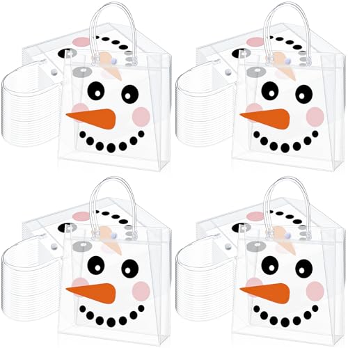 Kolldenn 48 NX}XNAvX`bNMtgobO nht Ⴞ ėp\ LfB  p[eB[MtgobO PVCg[g NX}Xp[eB[̋LOip