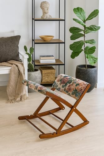 moebel direkt online Fußschaukel/Beinschaukel Relax