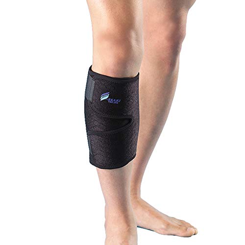 GTL J[tAhVT|[g  ӂ͂  T|[^[  C ̏㕔ɃtBbg ^T|[g܂ ނ  r ɂœK