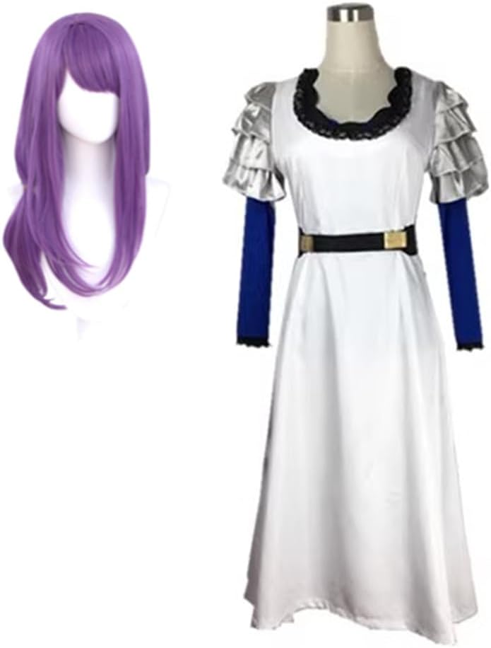 シアーチャイナキョンシーバニー[品番：MYMT0000976]｜Malymoon