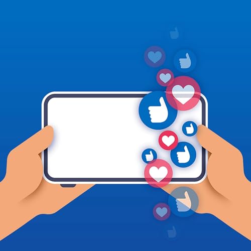 China's short video apps get a makeover Podcast Por  arte de portada