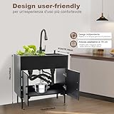 Zoobotanica B0FBGDY437 lato 2