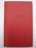 VH-1 Honors B000W3YEW0 Book Cover