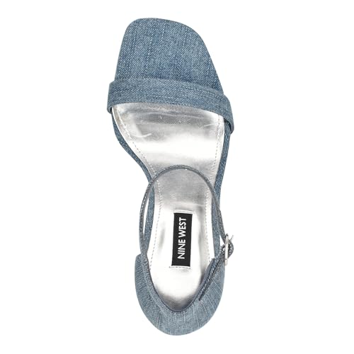 Image of NINE WEST womens Wnpruce